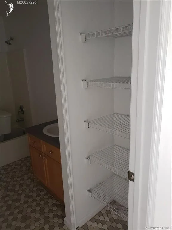 Photo of 4801 Myrtle Drive