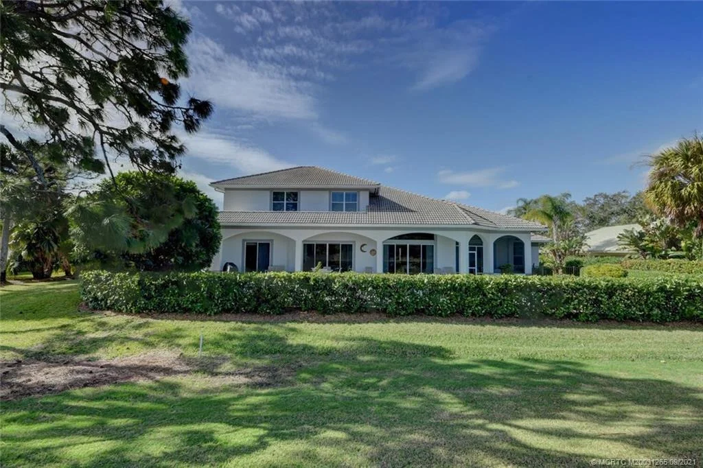 Photo of 3733 SE Doubleton Drive