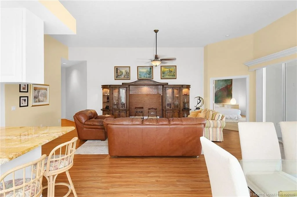 Photo of 8033 SE Double Tree Drive