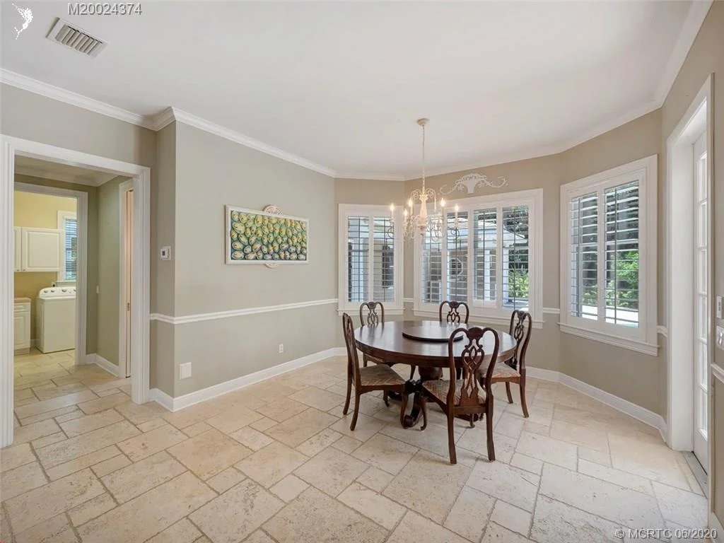 Photo of 1 Palama Way