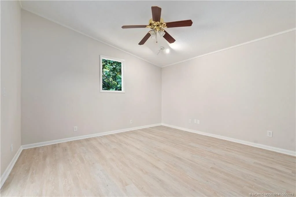 Photo of 3 Gumbo Limbo Way