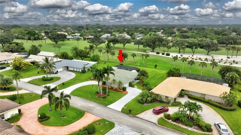 Photo of 3353 SE Fairway E