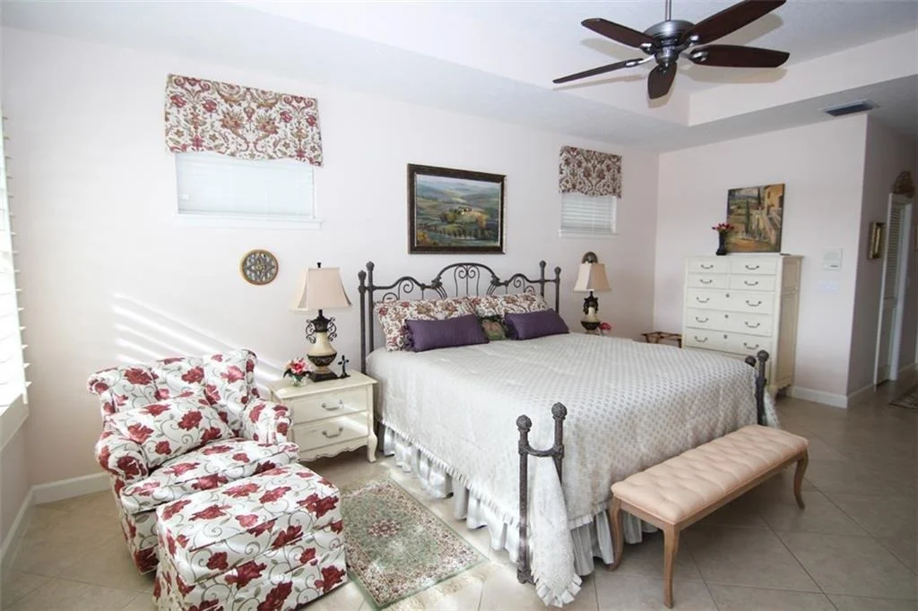 Photo of 3664 SE Cambridge Drive