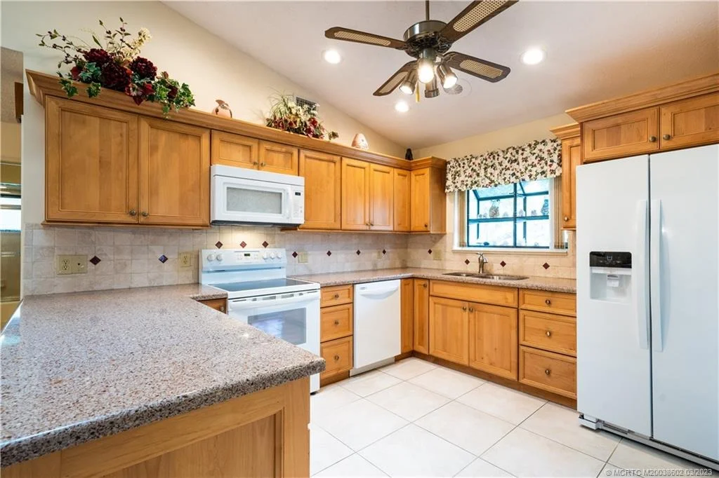 Photo of 4960 SE Hanson Circle