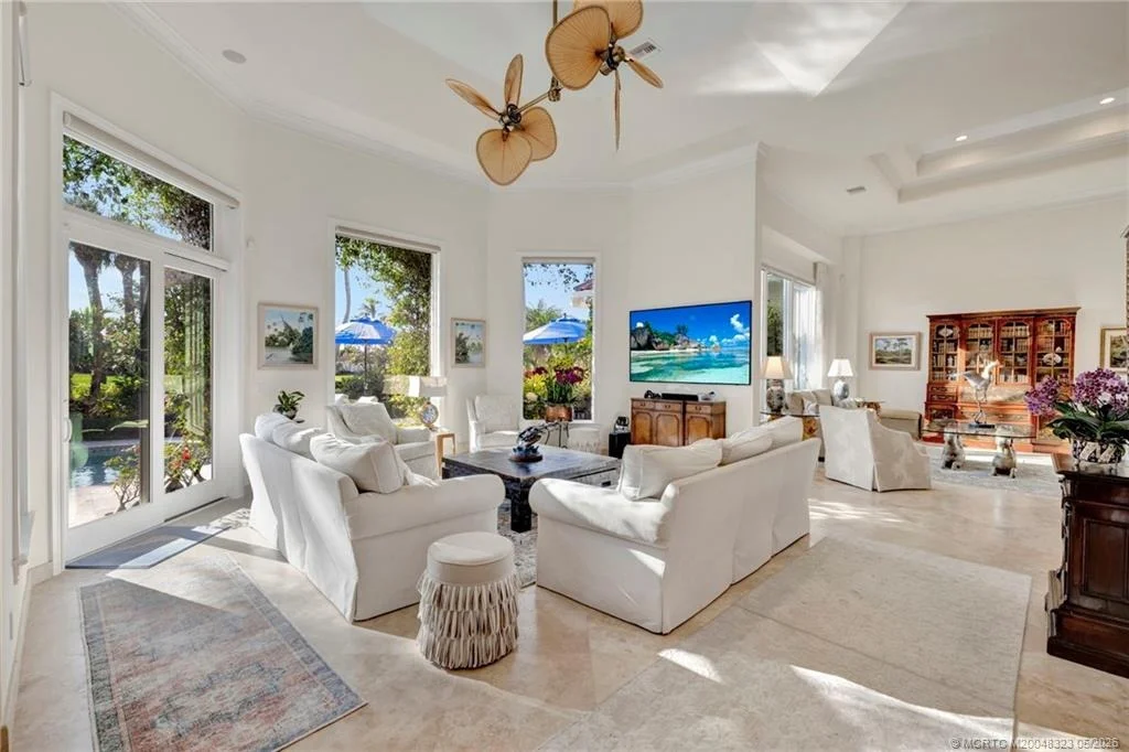 Photo of 2995 SE Dune Drive