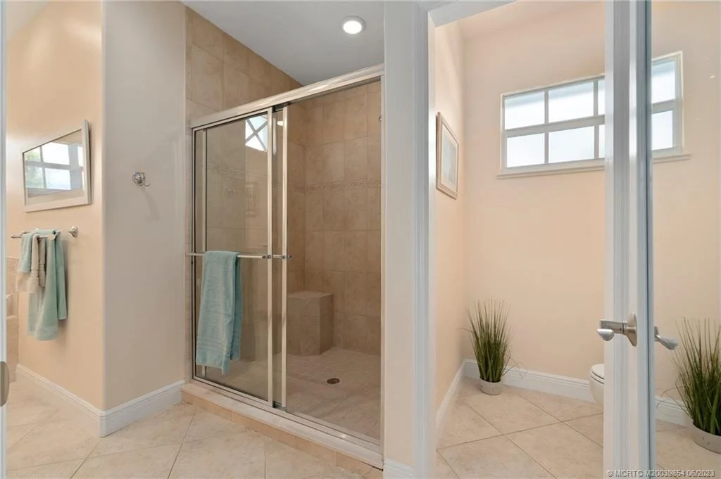 Photo of 2210 NW Plumbago Trail