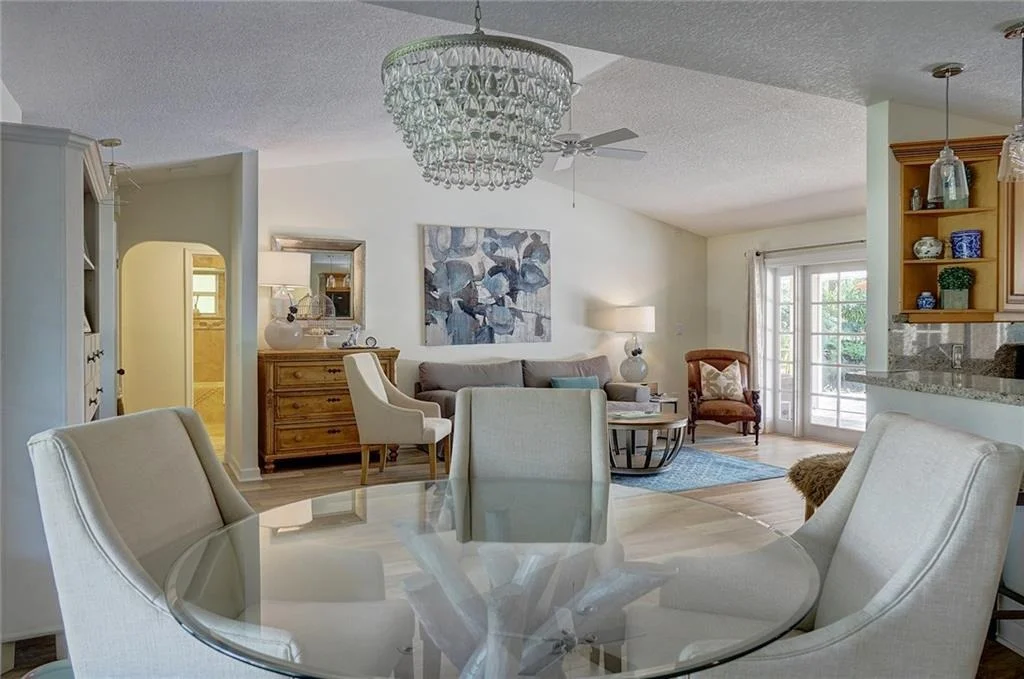 Photo of 5100 SE Sterling Circle