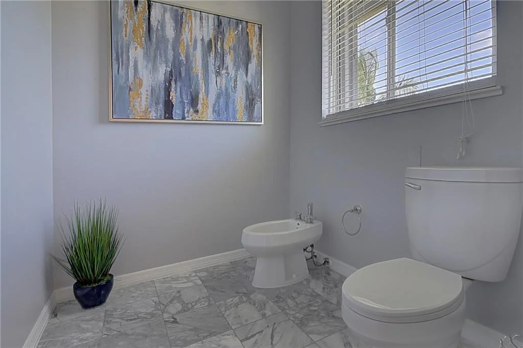 Photo of 1424 NW Coconut Point Lane