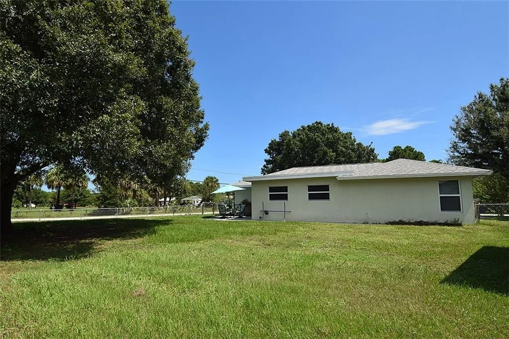 Photo of 4801 Seagrape Drive