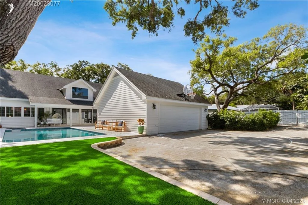 Photo of 14 Palm Road
