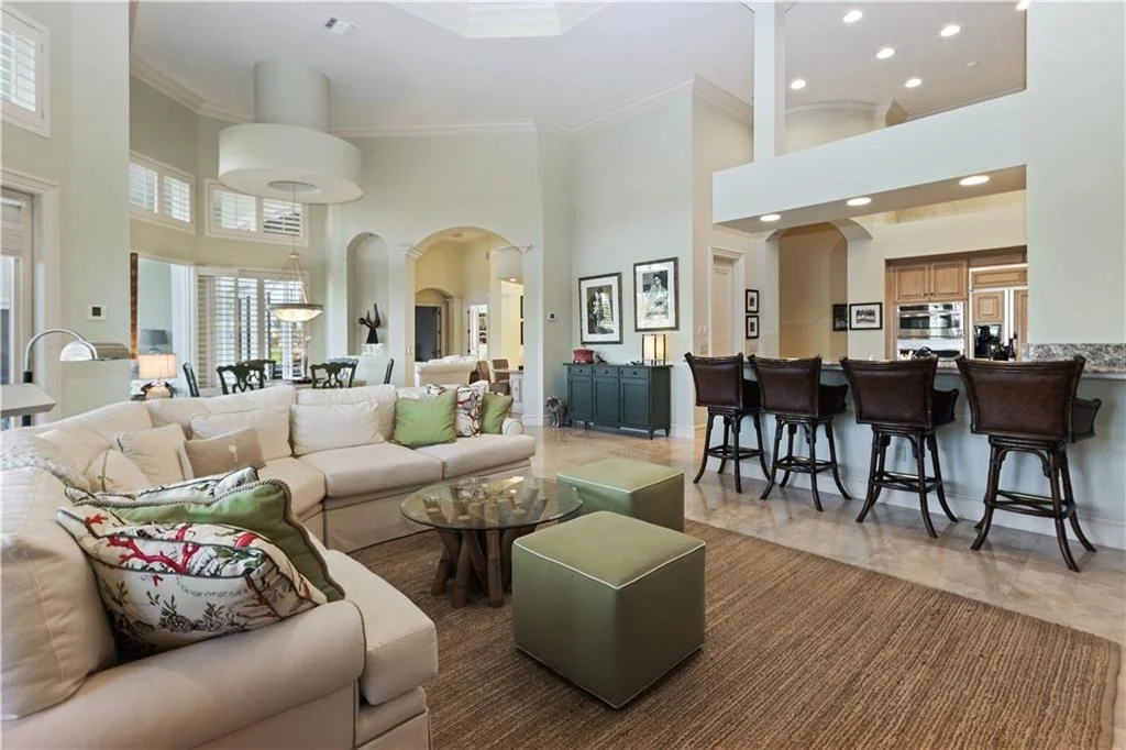 Photo of 7029 SE Harbor Circle