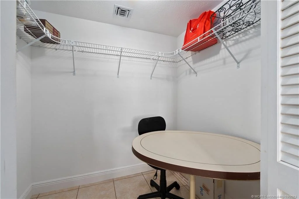 Photo of Unit 1221 at 2950 SE Ocean Boulevard