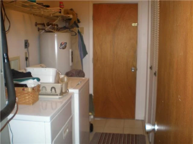 Photo of 3163 SE Quanset Circle
