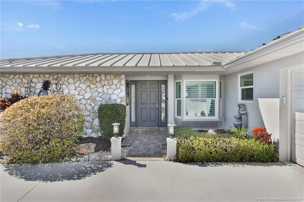 Photo of 1898 SE Coronado Lane