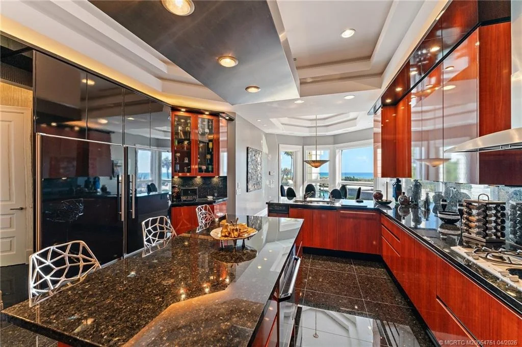 Photo of 3066 SE Dune Drive