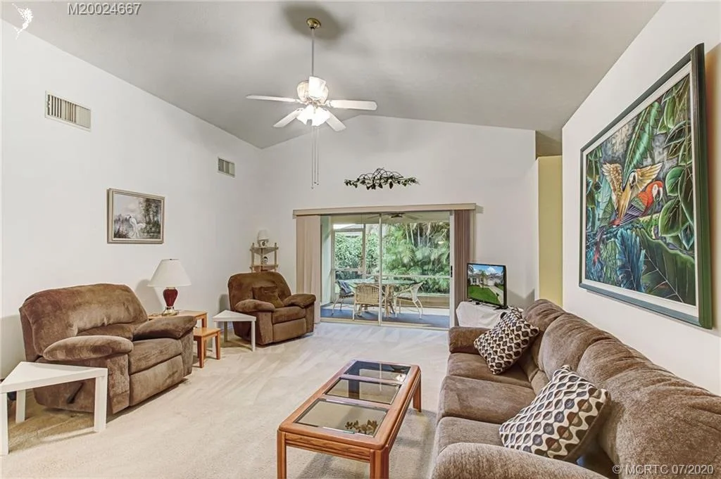 Photo of 6712 Tulipan