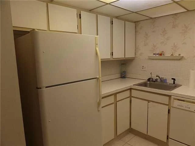 Photo of Unit 2129 at 2129 SE Edler Drive