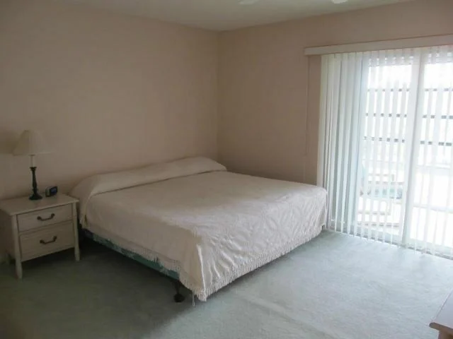 Photo of Unit BB14 at 2600 SE Ocean Boulevard