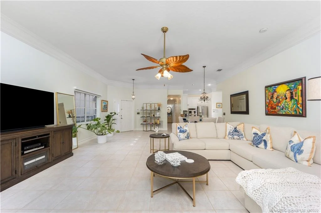 Photo of 1058 Aspri Way