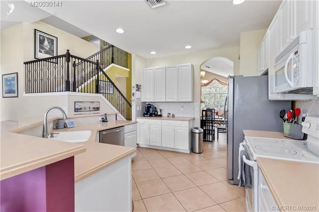 Photo of 1385 SE Legacy Cove Circle