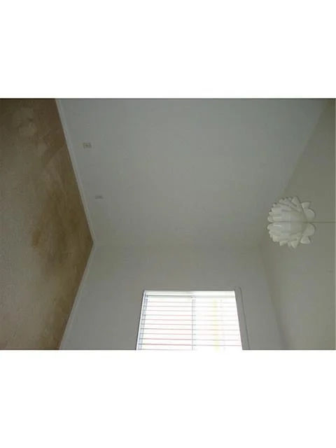 Photo of 1515 SE Legacy Cove Circle