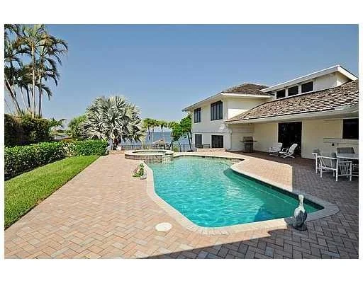 Photo of 49 N RIVER Road