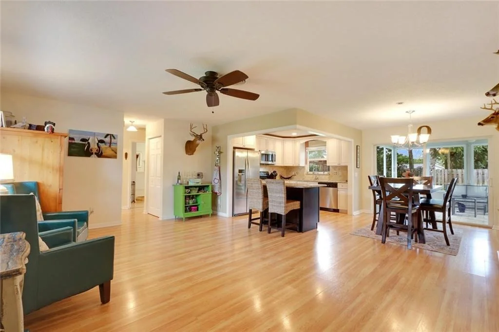 Photo of 500 SE Krueger Parkway