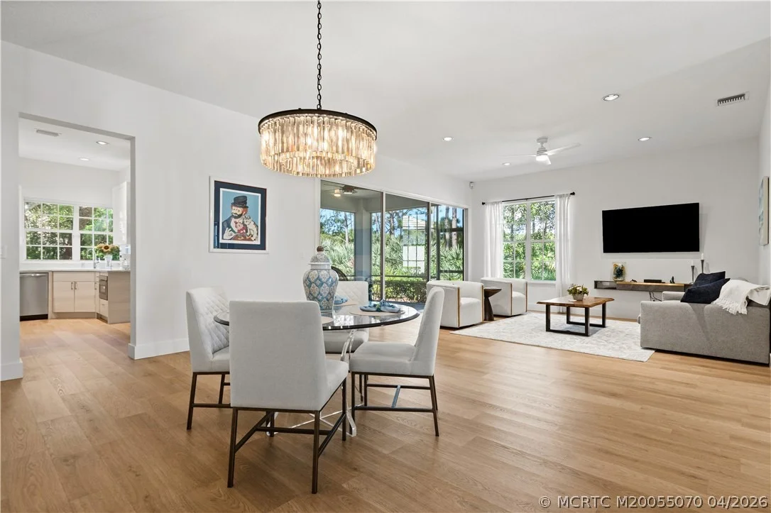 Photo of 3488 SE Doubleton Drive