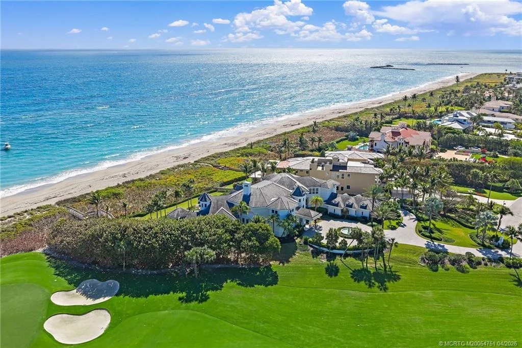 Photo of 3066 SE Dune Drive