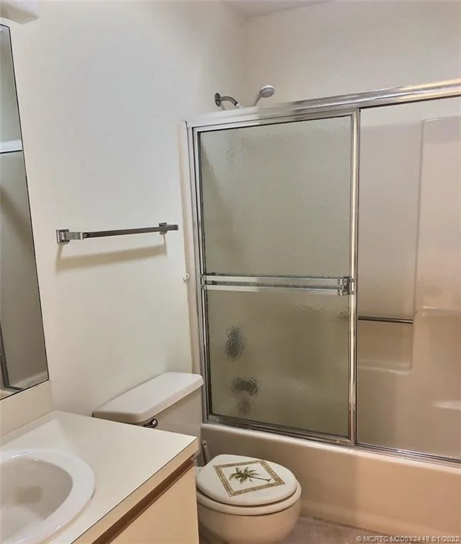 Photo of 7110 SE Lillian Court