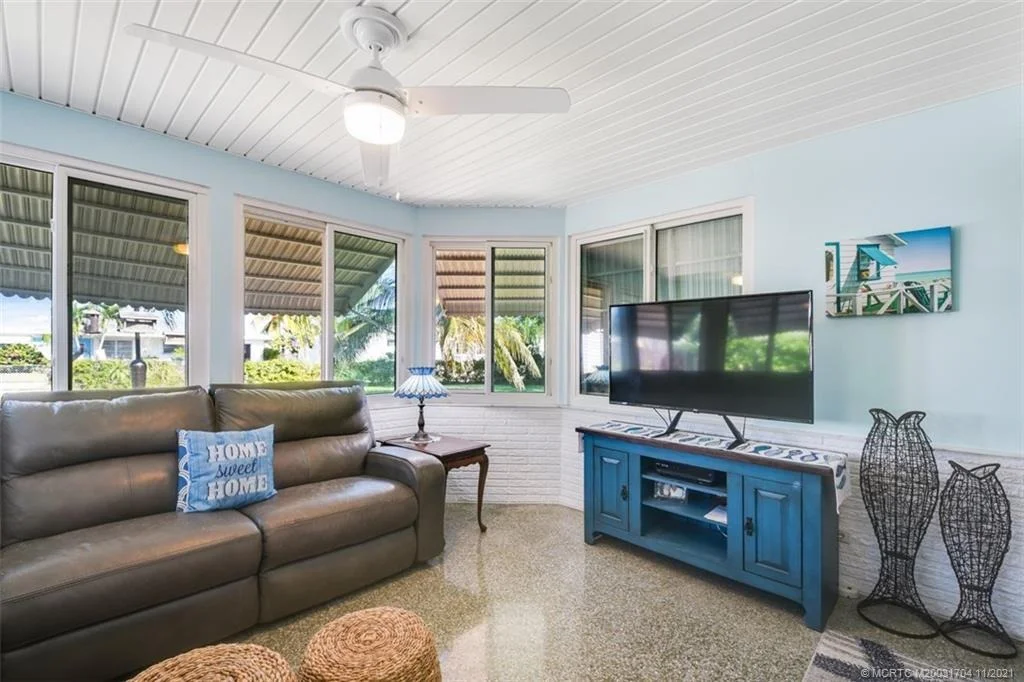 Photo of 75 SW Cabana Point Circle