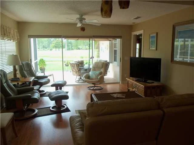 Photo of 8276 SE Double Tree Drive