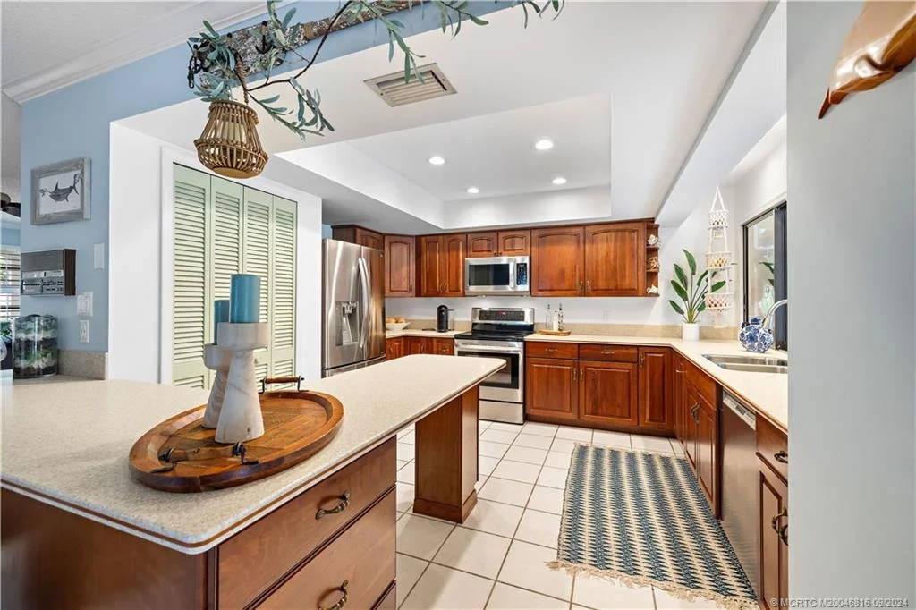Photo of 5121 SE Sterling Circle