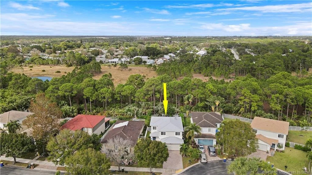 Photo of 4226 SE Graham Drive