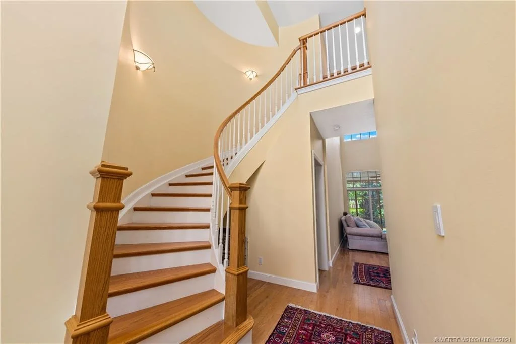 Photo of 106 Henry Sewall Way