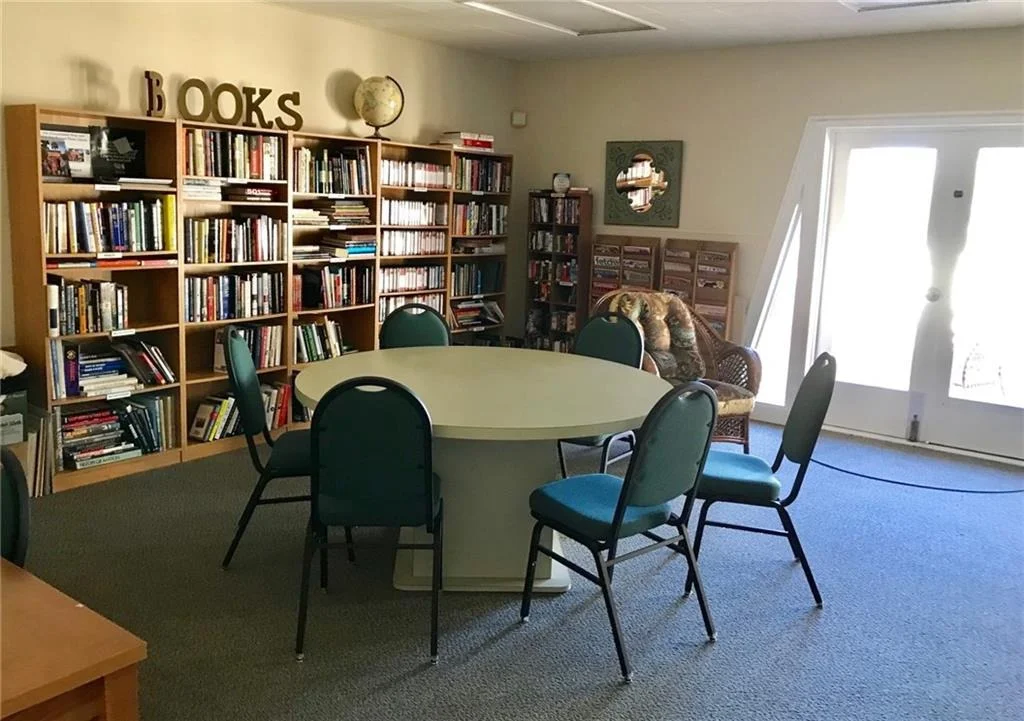 Photo of 1824 SE Granada Lane