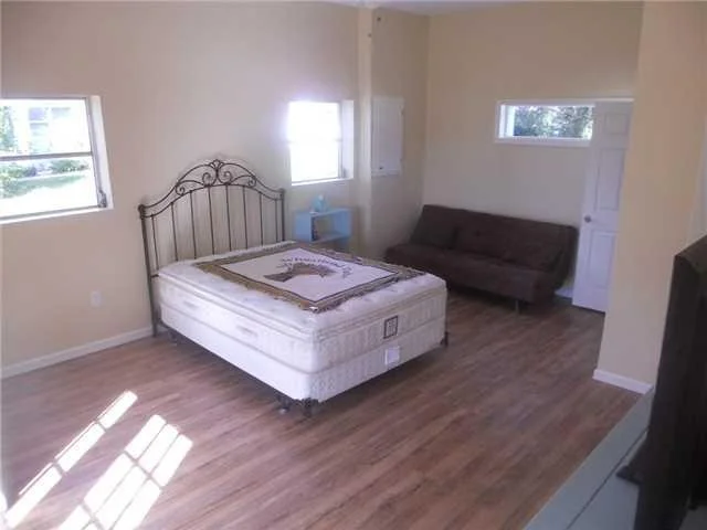 Photo of 4619 SE Quail Trail