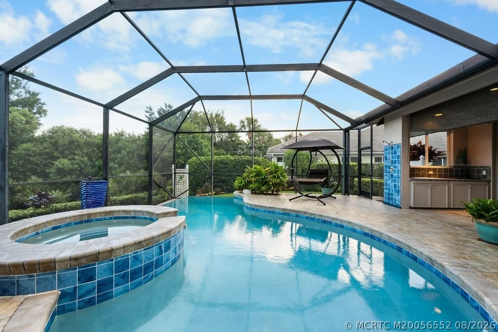 Photo of 7960 SE Sequoia Drive