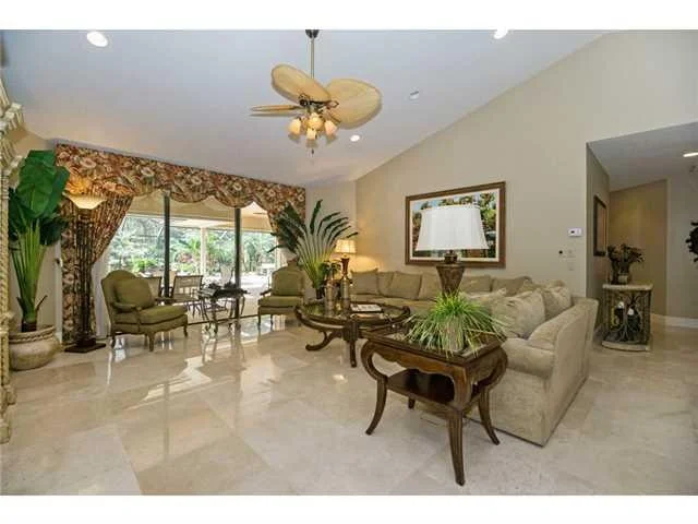 Photo of 5596 SW Evans Drive