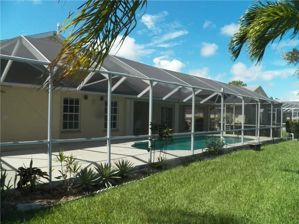 Photo of 6832 Bronte Circle