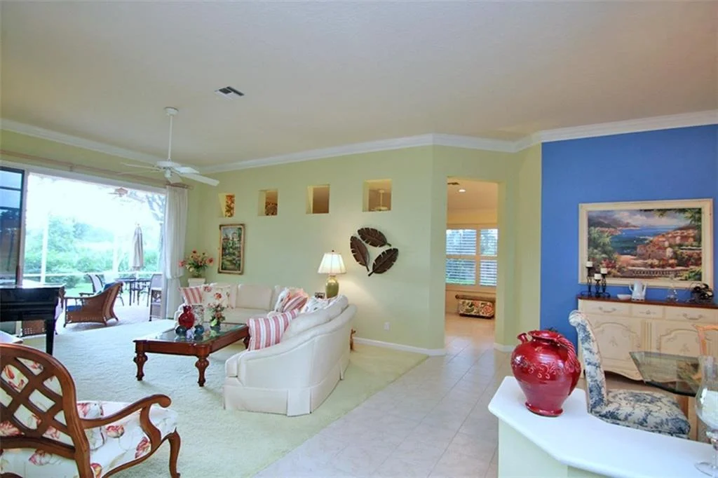 Photo of 4227 SE Henley Lane