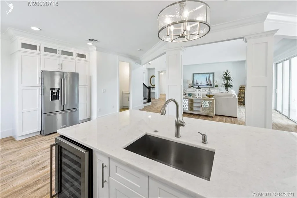 Photo of 1396 NE Ocean Boulevard