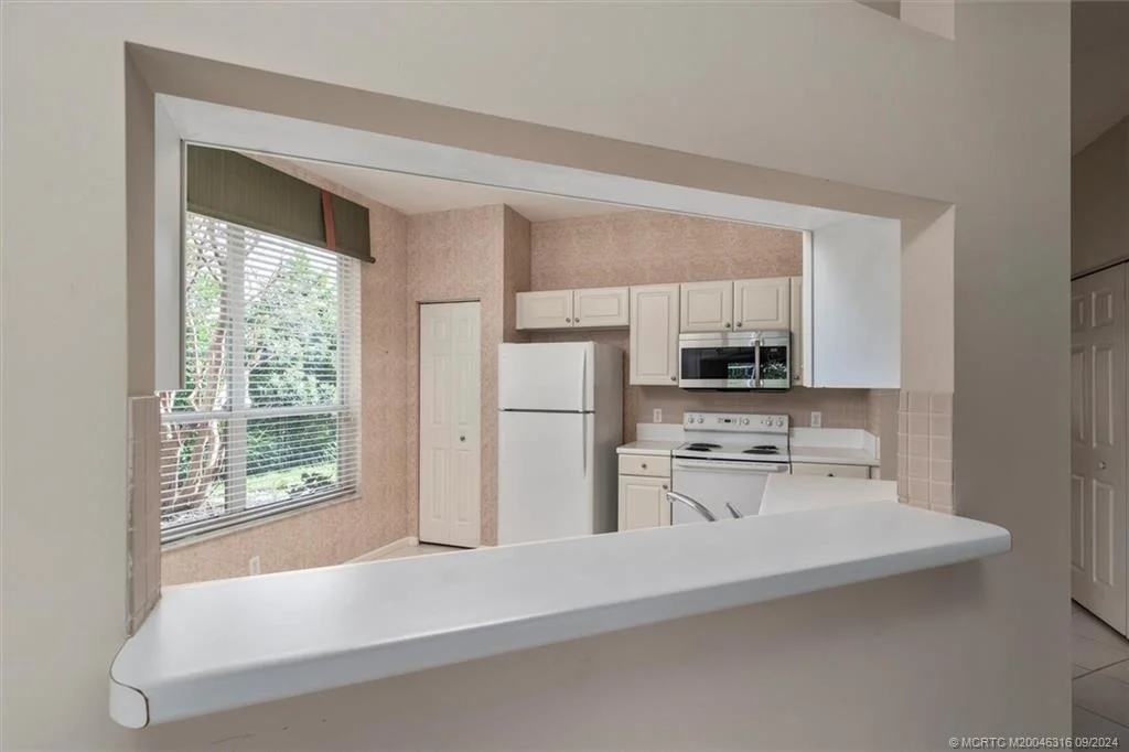 Photo of 7108 SE Twin Oaks Circle