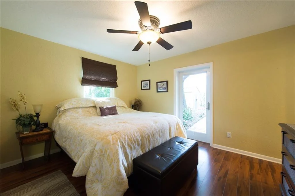 Photo of 509 NW North River Point Drive