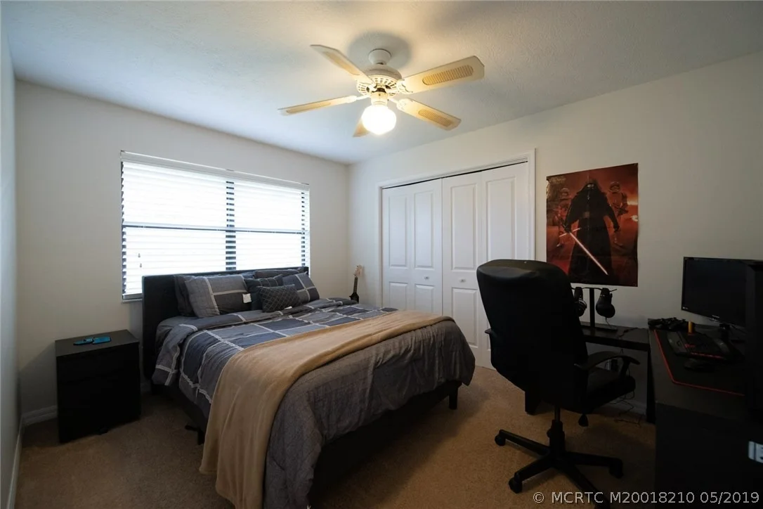 Photo of 1942 NW 21st Terrace