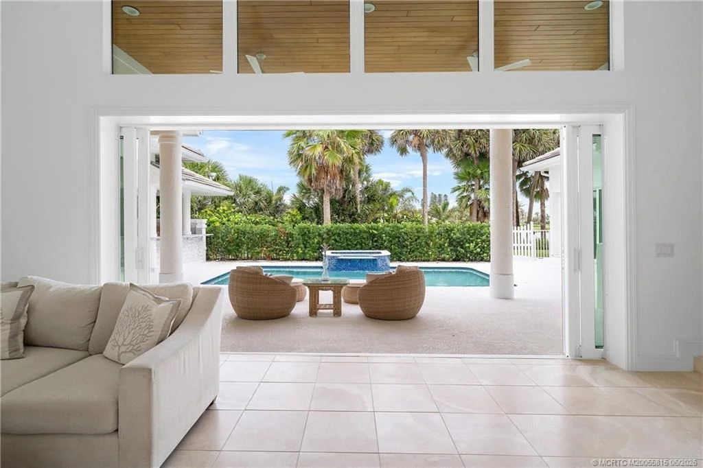 Photo of 2925 SE Dune Drive