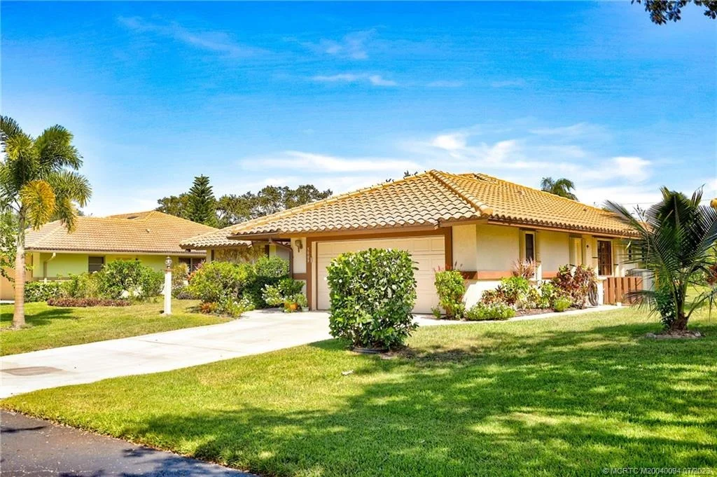 Photo of 5009 SE Hanson Circle
