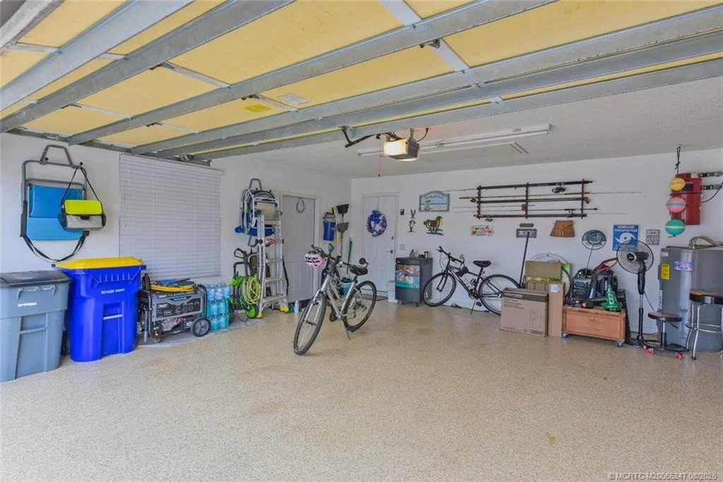 Photo of 8285 SE Double Tree Drive
