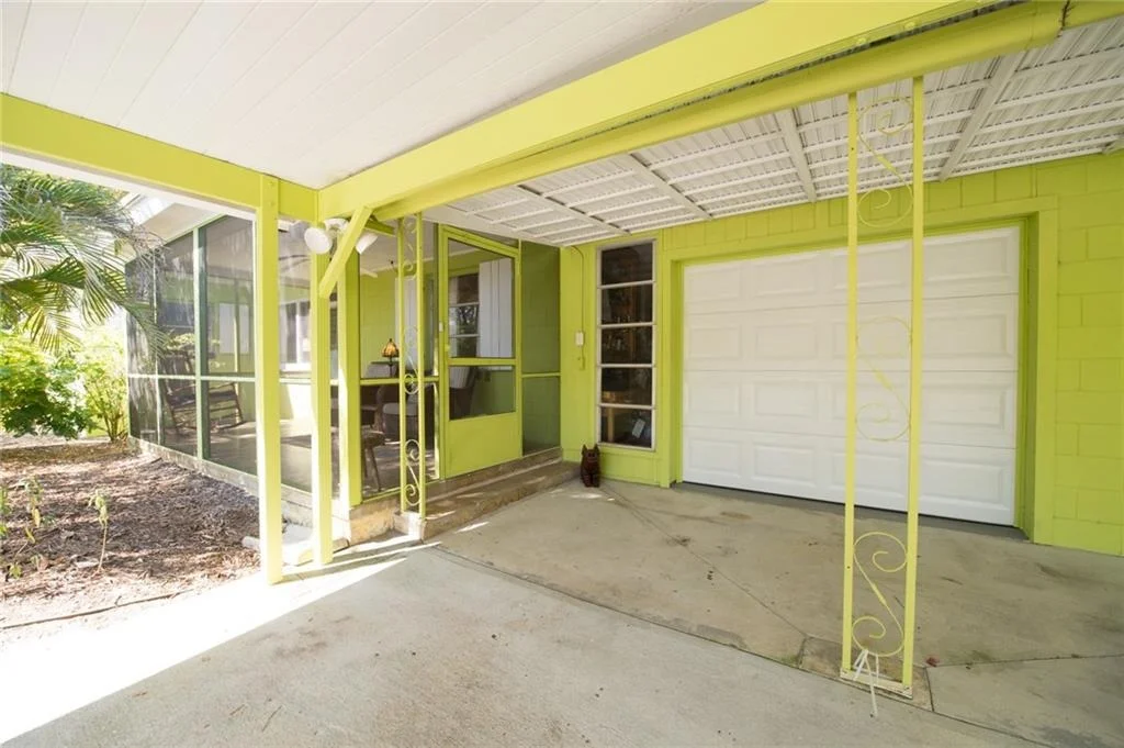 Photo of 1179 NW 16th Street