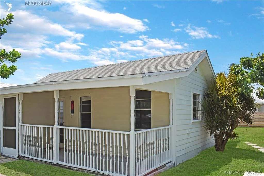 Photo of 1010 SE 9th Street